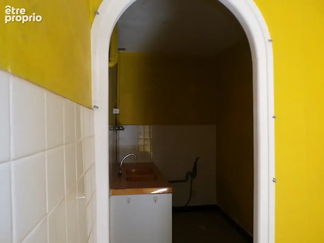 Maison de hameau - photo 7