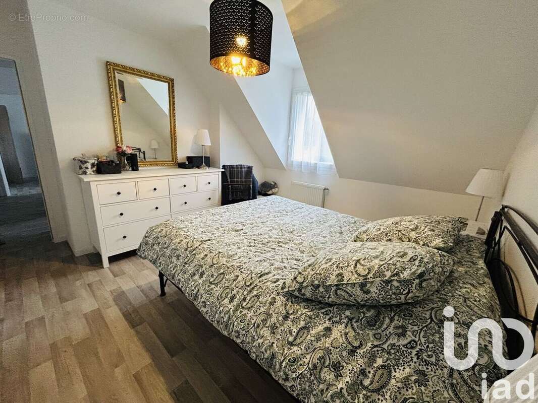 Photo 7 - Maison à PLEURTUIT