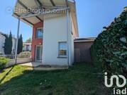 Photo 1 - Maison à GENISSAC