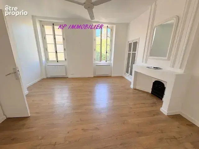 Maison de village avec terrasses - photo 3