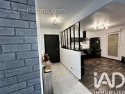 Photo 1 - Appartement à FERRETTE