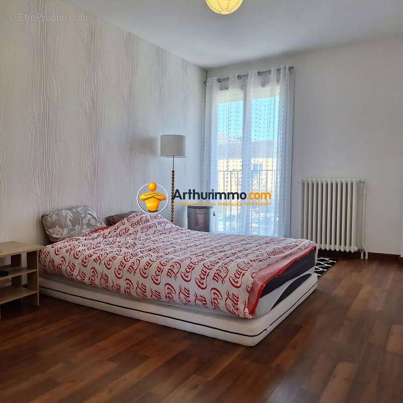Vente Maison Rozay-en-brie(77540) 229 000ï¿œ - photo 10