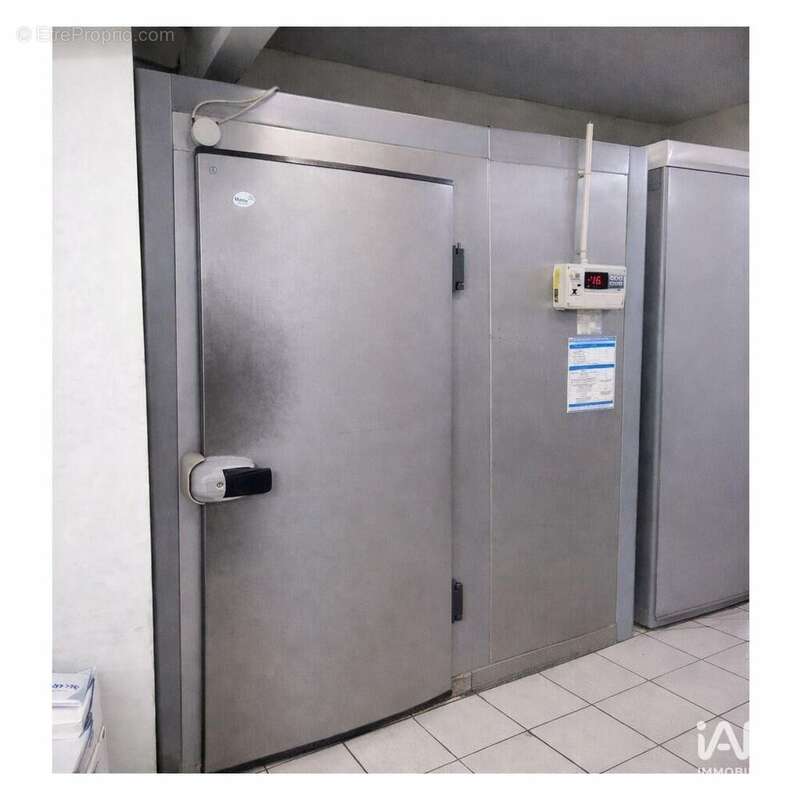 Photo 7 - Commerce à GRIGNAN