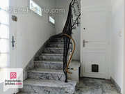 Maison à SAINT-BRIEUC