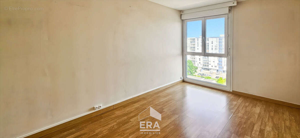 Appartement à MERIGNAC