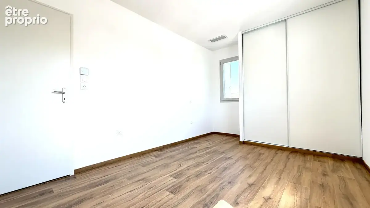 Maison neuve - photo 18
