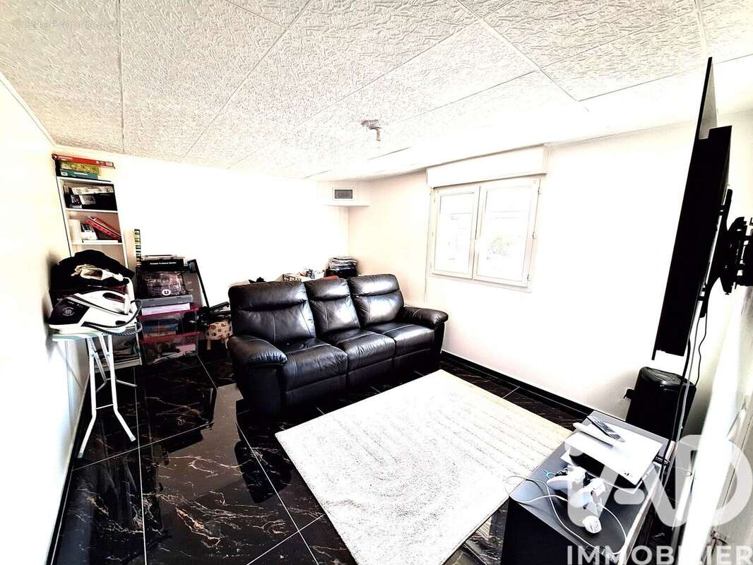 Photo 5 - Maison à LE PONT-DE-BEAUVOISIN