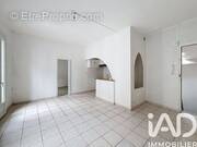 Photo 1 - Maison à BEZIERS