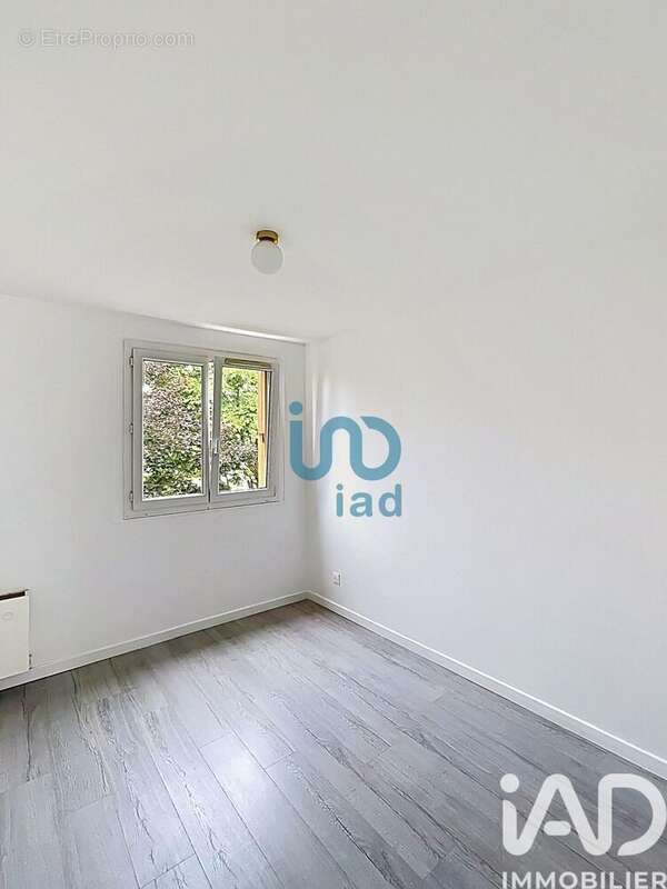 Appartement 73 m² à Brou-Sur-Chantereine  - photo 8