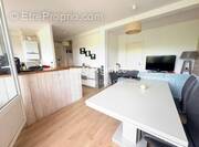 Appartement à VIRE