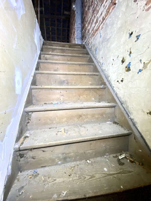 Idéal investisseur - photo 54
