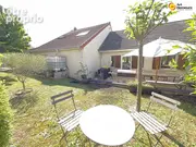 Maison à MERIEL