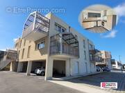 Appartement à RINXENT