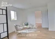 Appartement à DAMGAN