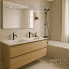 Appartement à CLICHY