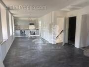 Appartement à BUZY-DARMONT