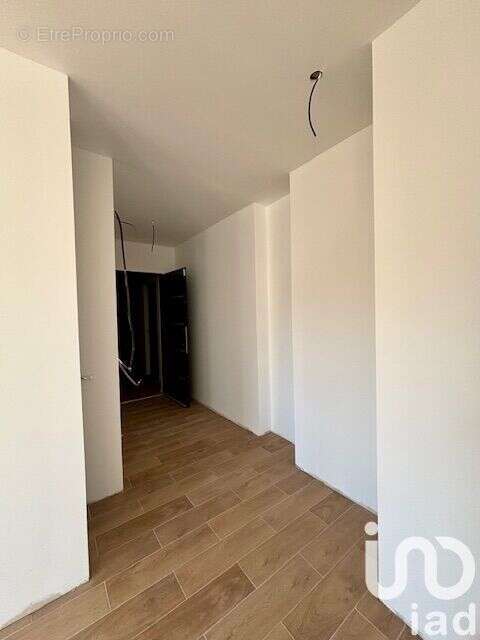 Photo 4 - Appartement à CHATELLERAULT