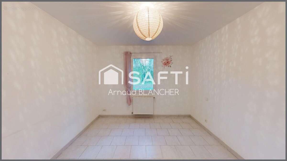 Photo 6 - Maison à ANGOULEME