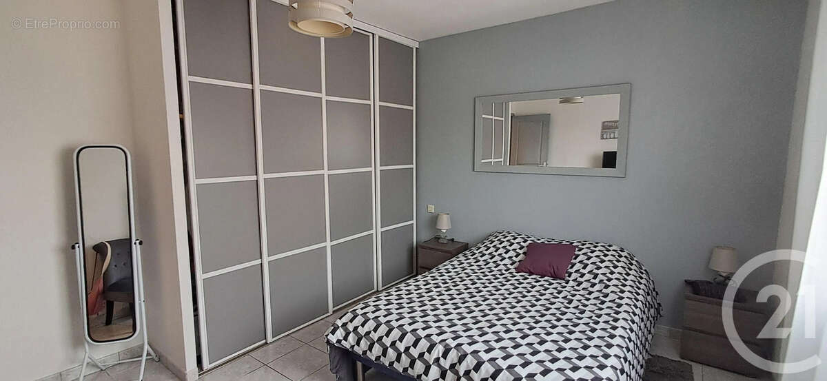 Maison 107 m² à Elne  - photo 11