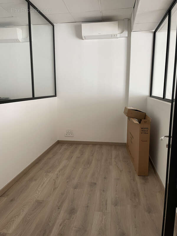 Commerce à BORDEAUX