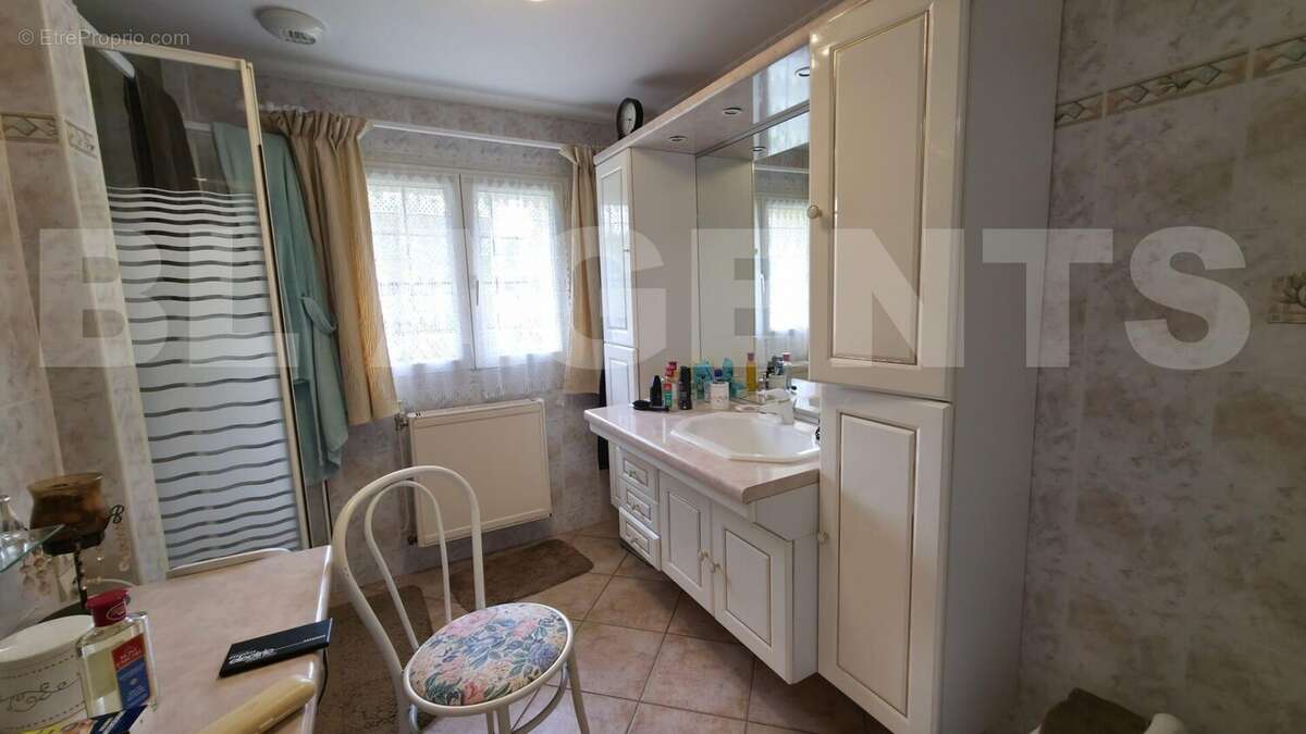 IMG-20250626-WA0012 - Maison à MAYET