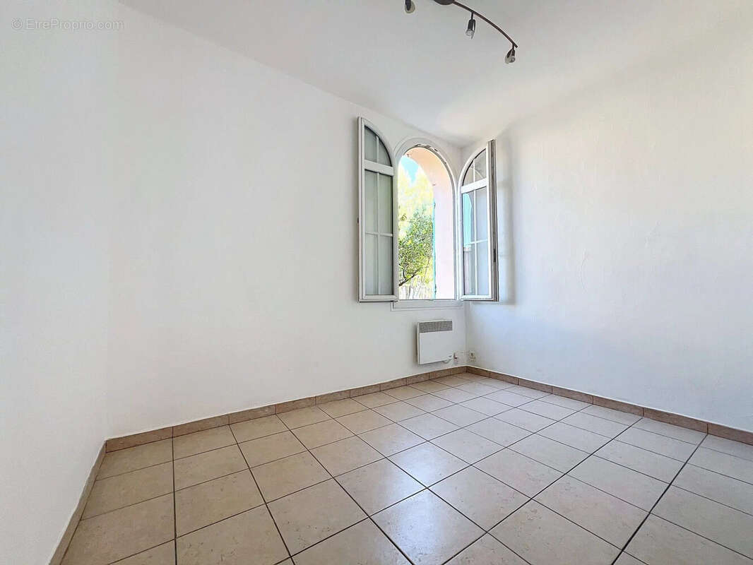 Maison à FREJUS