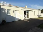 Maison à FOURAS