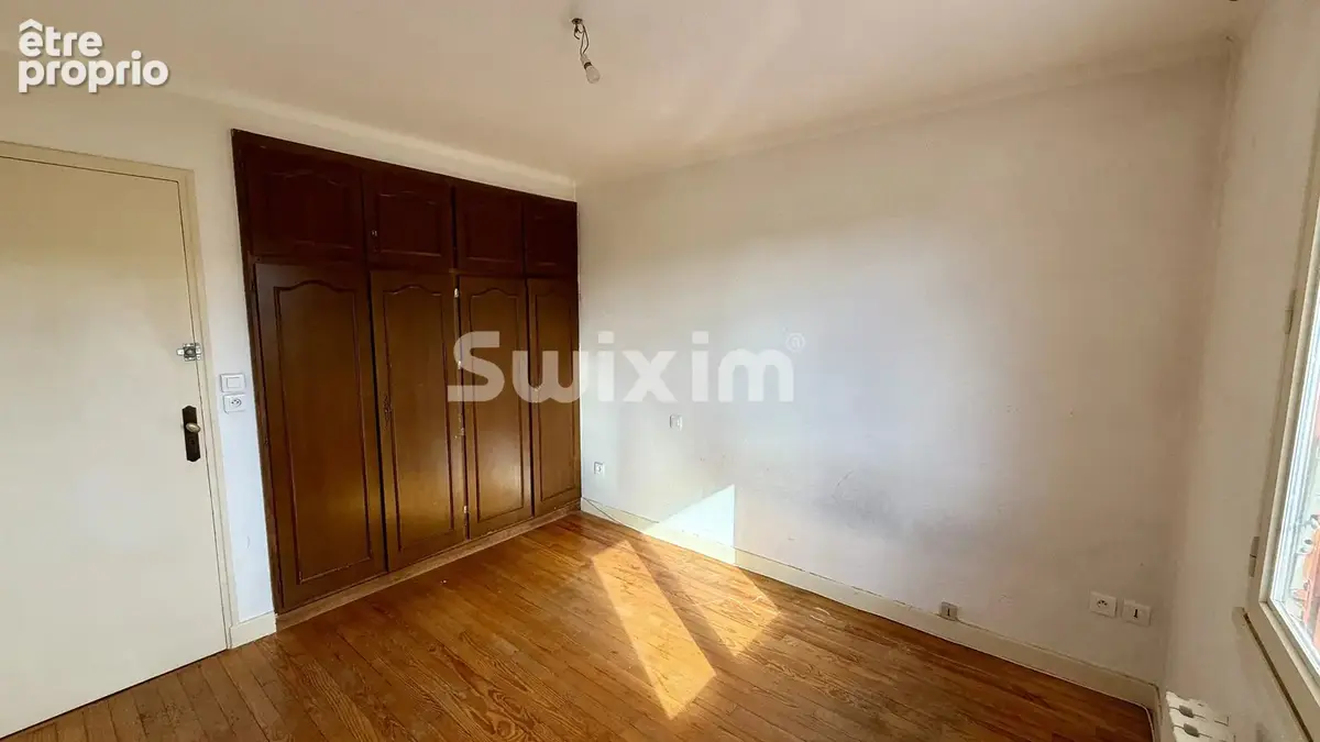 Maison 4 pièces 79 m² à vendre à Champagnole (39300) - photo 5