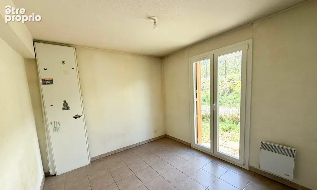 Maison 5 pièces 97 m² à vendre à Briancon (05100) - photo 17