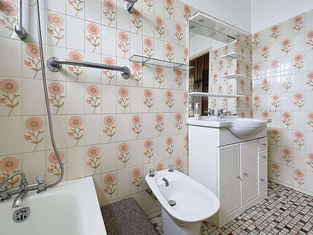 Maison à SAINT-PIERRE-DE-PLESGUEN