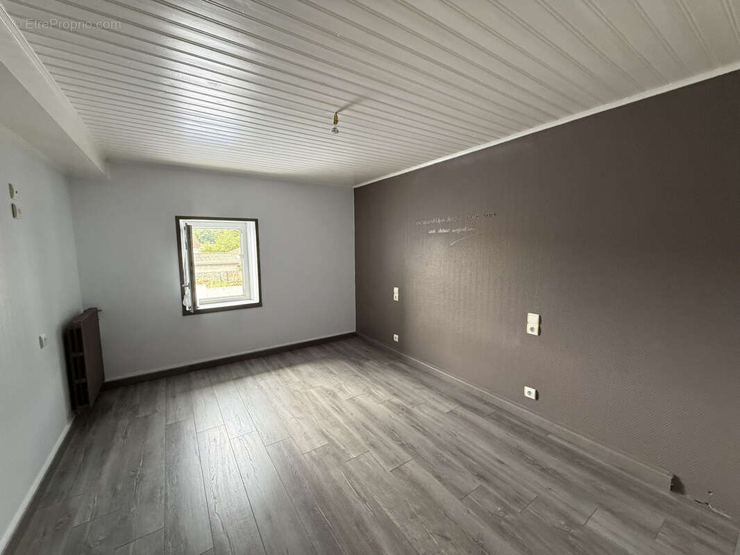 Maison 4 chambres avec piscine proche de royan - photo 10