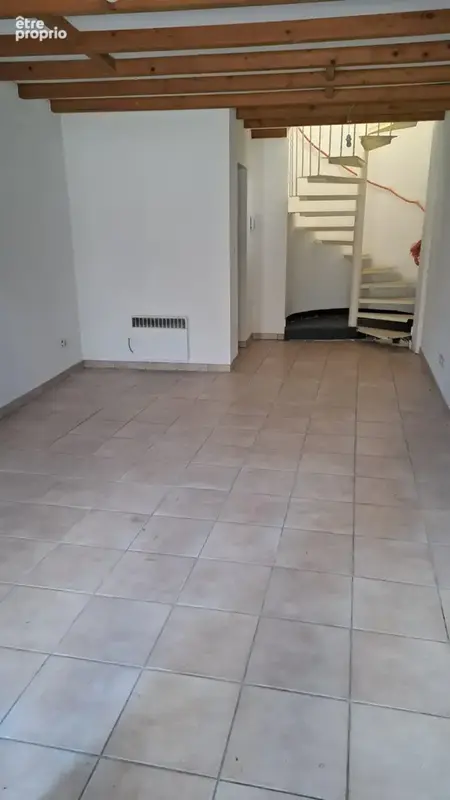 Maison à rénover - photo 3