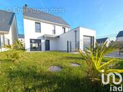 Photo 1 - Maison à COMBOURG