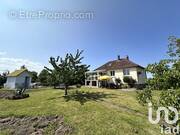 Photo 1 - Maison à GOUVILLE-SUR-MER