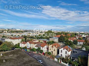 Appartement à CACHAN