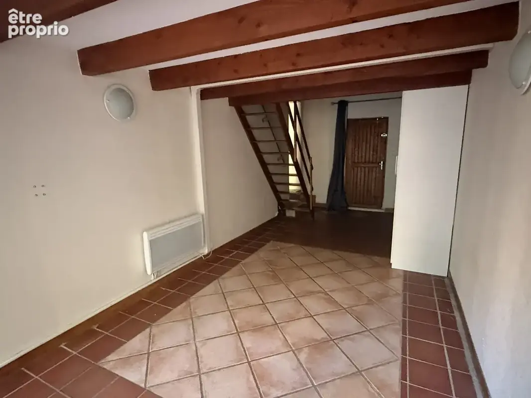 Exclusivité ! À Garidech, maison non mitoyenne avec 6 pièces avec LES BELLES OCCITANES - photo 15