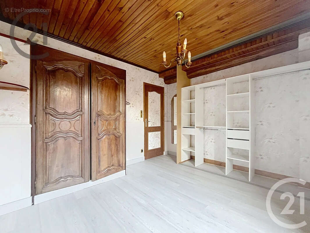 Maison 124 m² à Bassou  - photo 9