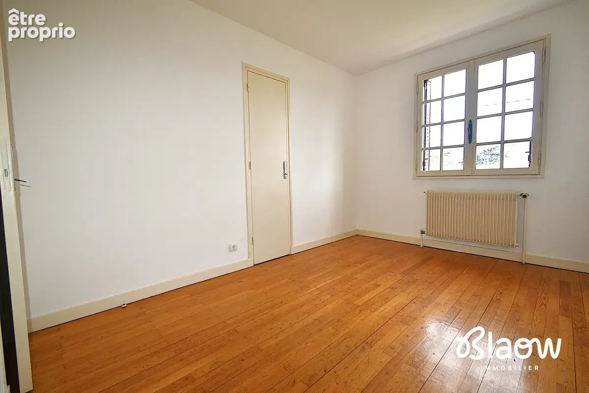 Maison 124 m² à Meyzieu  - photo 7