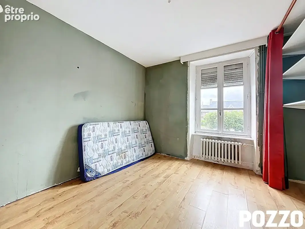 A Vendre BRICQUEVILLE SUR MER vue sur le Hâvre de la Vanlée - photo 13