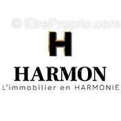 Appartement à L&#039;HOPITAL-SAINT-BLAISE