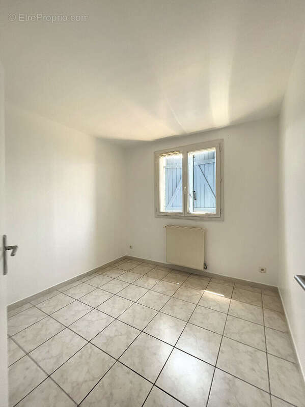 Maison Caissargues 5 pièce(s) 122.17 m2 - photo 7