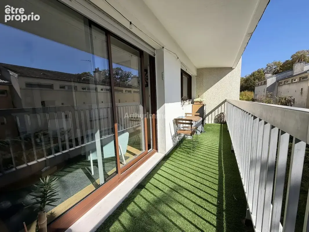 Vente Appartement Reims(51100) 149 000ï¿œ - photo 6