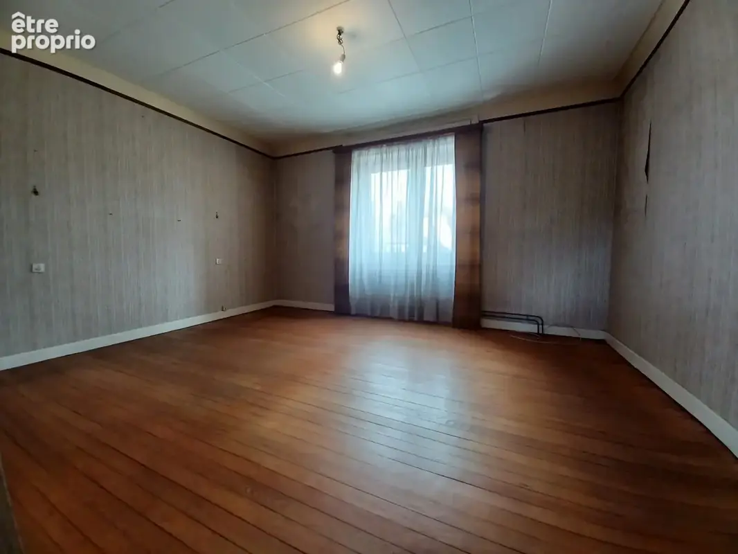 Maison 7 pièces 158 m² à vendre à Drulingen (67320) - photo 4