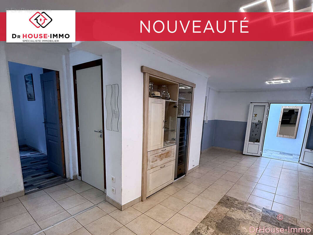 Maison 141 m² à Saint-Pierre  - photo 8