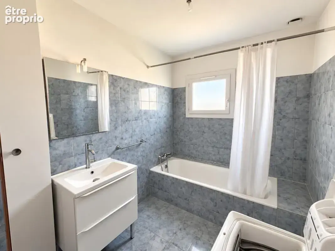 Maison 5 pièces 165 m² à vendre à Rodilhan (30230) - photo 14