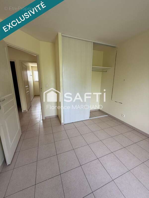 Photo 6 - Maison à NIORT