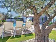 Maison à LES SABLES-D&#039;OLONNE