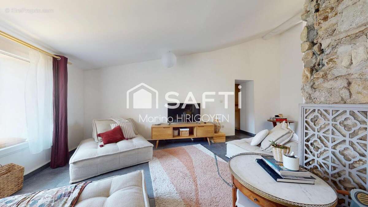 Photo 7 - Maison à CASTRES-GIRONDE