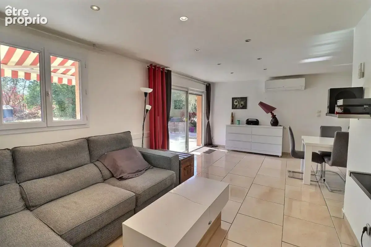 Maison À Vendre - photo 4