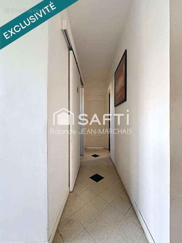 Photo 7 - Maison à SULLY-SUR-LOIRE